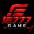 IE777 game official logo and app banner